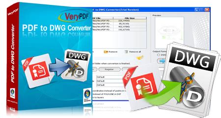 convertitore versione dwg.